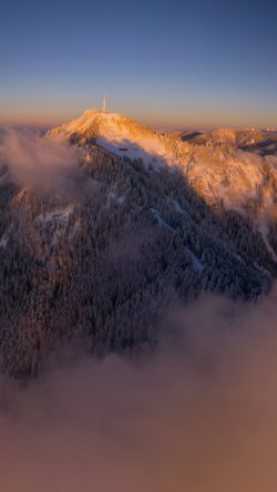 20_0541w-hintergrundbilder-hintergrundbild-fotos-4k-UHD-full-hd-apple-ios-pc-iphone-smartphone-android