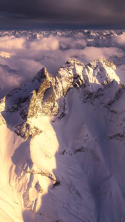 20_0569a-hintergrundbilder-hintergrundbild-fotos-4k-UHD-full-hd-apple-ios-pc-iphone-smartphone-android