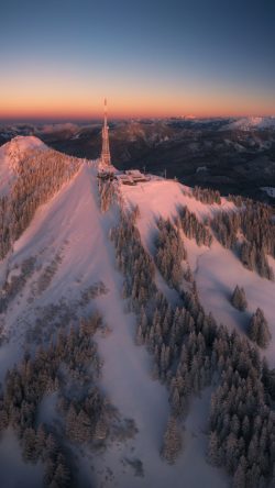 20_0583i-hintergrundbilder-hintergrundbild-fotos-4k-UHD-full-hd-apple-ios-pc-iphone-smartphone-android