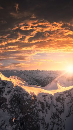 20_0605y-hintergrundbilder-hintergrundbild-fotos-4k-UHD-full-hd-apple-ios-pc-iphone-smartphone-android