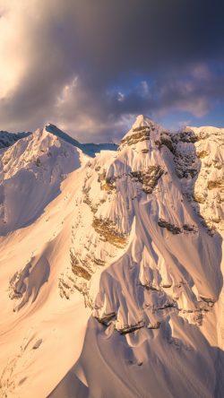 20_0609e-hintergrundbilder-hintergrundbild-fotos-4k-UHD-full-hd-apple-ios-pc-iphone-smartphone-android