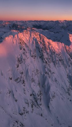 20_0647i-hintergrundbilder-hintergrundbild-fotos-4k-UHD-full-hd-apple-ios-pc-iphone-smartphone-android