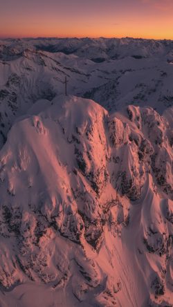 20_0675j-hintergrundbilder-hintergrundbild-fotos-4k-UHD-full-hd-apple-ios-pc-iphone-smartphone-android