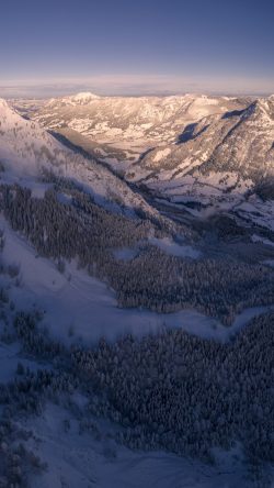 20_0685x-hintergrundbilder-hintergrundbild-fotos-4k-UHD-full-hd-apple-ios-pc-iphone-smartphone-android