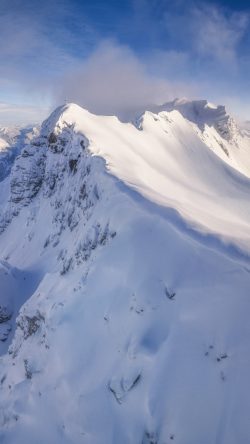 20_0687u-hintergrundbilder-hintergrundbild-fotos-4k-UHD-full-hd-apple-ios-pc-iphone-smartphone-android