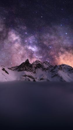 20_0691x-hintergrundbilder-hintergrundbild-fotos-4k-UHD-full-hd-apple-ios-pc-iphone-smartphone-android