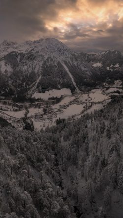 20_0711z-hintergrundbilder-hintergrundbild-fotos-4k-UHD-full-hd-apple-ios-pc-iphone-smartphone-android