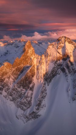 20_0714r-hintergrundbilder-hintergrundbild-fotos-4k-UHD-full-hd-apple-ios-pc-iphone-smartphone-android