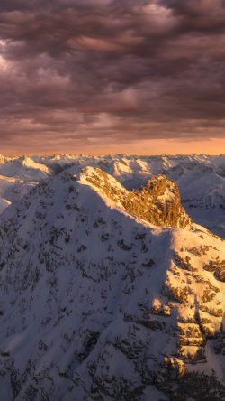 20_0879n-hintergrundbilder-hintergrundbild-fotos-4k-UHD-full-hd-apple-ios-pc-iphone-smartphone-android