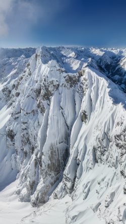 20_0899d-hintergrundbilder-hintergrundbild-fotos-4k-UHD-full-hd-apple-ios-pc-iphone-smartphone-android