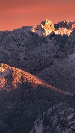 20_3325c-hintergrundbilder-hintergrundbild-fotos-4k-UHD-full-hd-apple-ios-pc-iphone-smartphone-android