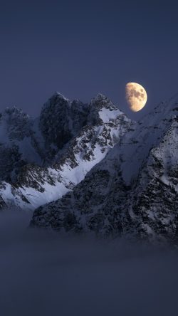 20_5250x-hintergrundbilder-hintergrundbild-fotos-4k-UHD-full-hd-apple-ios-pc-iphone-smartphone-android