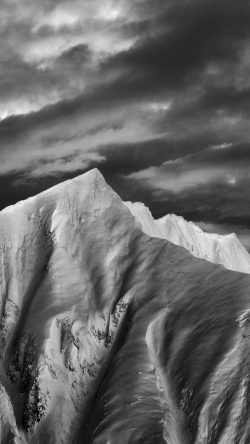 20_7161v-hintergrundbilder-hintergrundbild-fotos-4k-UHD-full-hd-apple-ios-pc-iphone-smartphone-android