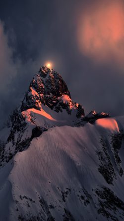 25_1032p-hintergrundbilder-hintergrundbild-fotos-4k-UHD-full-hd-apple-ios-pc-iphone-smartphone-android