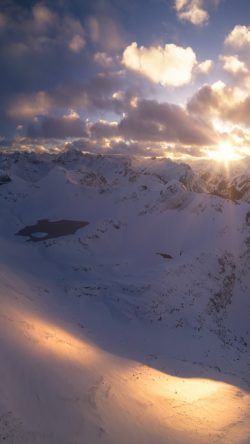30_0692p-hintergrundbilder-hintergrundbild-fotos-4k-UHD-full-hd-apple-ios-pc-iphone-smartphone-android