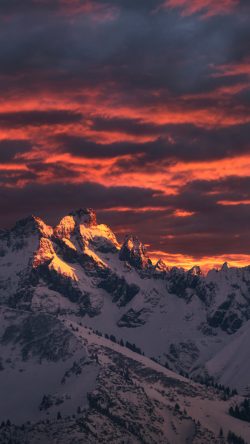 30_7060v-hintergrundbilder-hintergrundbild-fotos-4k-UHD-full-hd-apple-ios-pc-iphone-smartphone-android