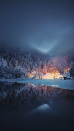 30_9555i-hintergrundbilder-hintergrundbild-fotos-4k-UHD-full-hd-apple-ios-pc-iphone-smartphone-android