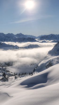 40_3751l-hintergrundbilder-hintergrundbild-fotos-4k-UHD-full-hd-apple-ios-pc-iphone-smartphone-android