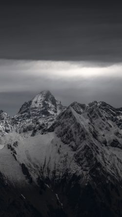 50_2898u-hintergrundbilder-hintergrundbild-fotos-4k-UHD-full-hd-apple-ios-pc-iphone-smartphone-android