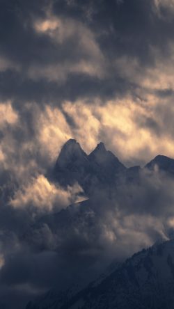 50_7007v-hintergrundbilder-hintergrundbild-fotos-4k-UHD-full-hd-apple-ios-pc-iphone-smartphone-android