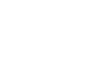 Adobe