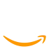 Amazon Logo