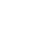 BR