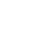 Bosch-logo