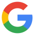 Google Logo