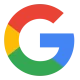 Google Logo