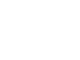 Nikon Logo