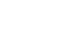 Semi-Finalist-CINEGATE-FILM-Aurora-Awards-2019-1-2-1024x680