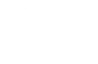Semi-Finalist Cinegate Aurora Awards 2019