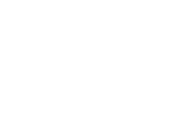 Semi-Finalist-Los-Angeles-CineFest-2020-1-1-1024x680