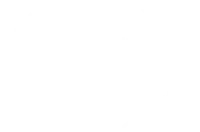 Semi-Finalist Los Angeles CineFest 2020