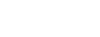 Stern-Logo
