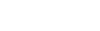 WDR Logo