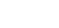 WDR Logo