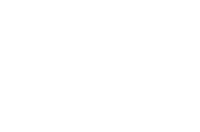 WINNER-Sunlight-International-Film-Festival-2018