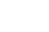 Winner Sunlight International Film Festival 2018