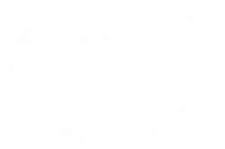 Winner Ethos Film Awards Santa Monica 2023