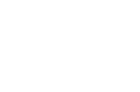 Winner-International-Tourism-Film-Festival-Africa-2019-1-1-1024x680