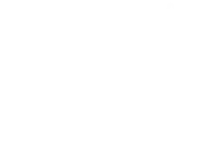 Winner International Tourism Film Festival Africa 2019