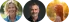 Zufriedene Kunden Bild Profilbilder 3 Zufriedene Kunden Bild Profilbilder 3