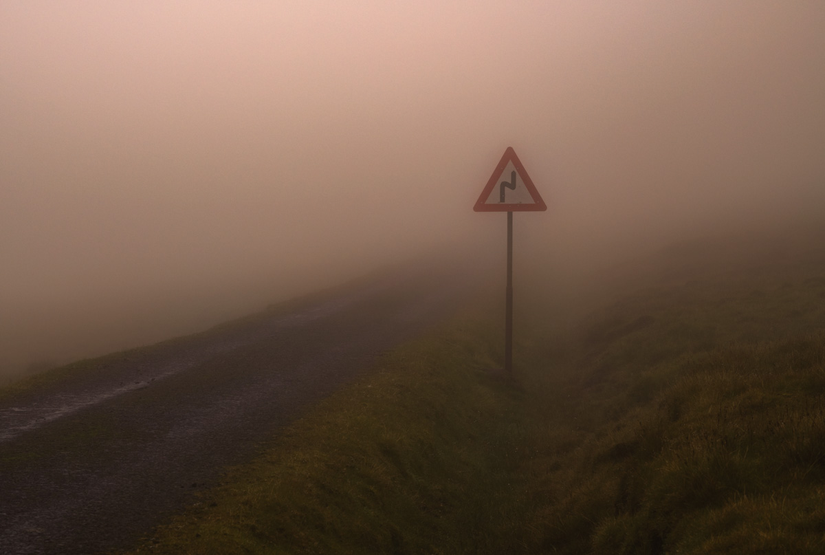 Färöer Faroe Islands